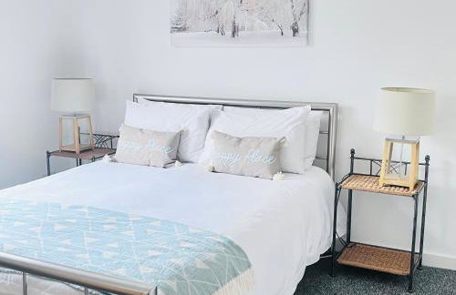 River house - Foto 2