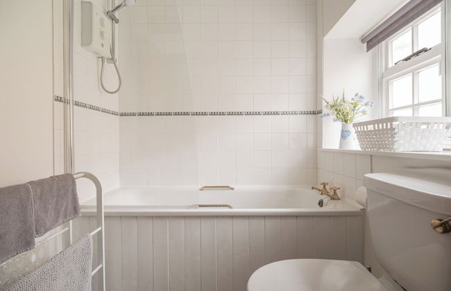 Maple Cottage - Beautiful 2BD Retreat - Foto 34