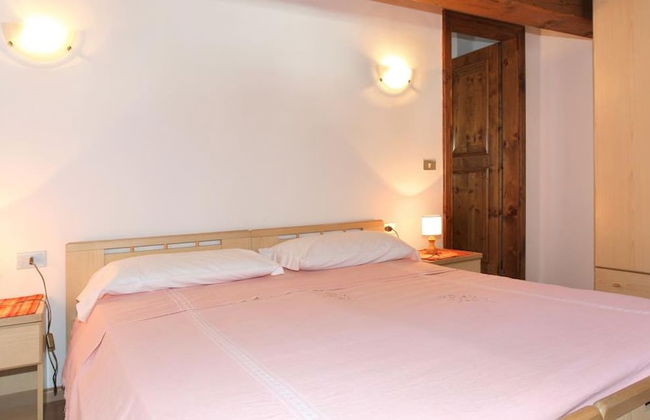 Casa Quercia - Foto 2