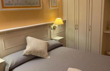 Loft Lugo Centro - Foto 24