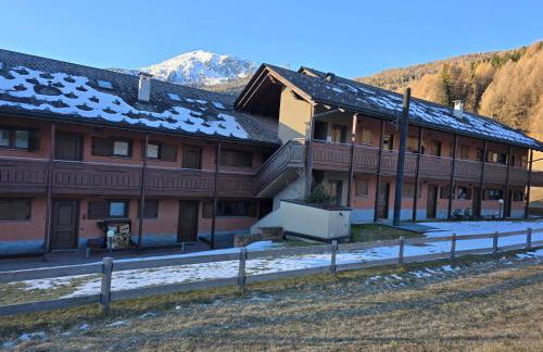 Appartamento Vista Stelvio - Photo 16