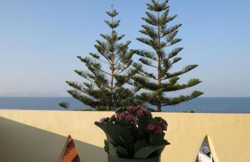 Frosso's Sea Apartments - Foto 18