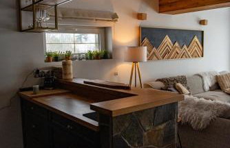 Willa Krzyżówki obok Korbielowa - Foto 14