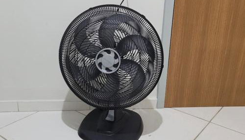 Lugarzin2 - Casa Privada - Garagem Compartilhada - Foto 5