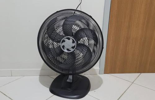 Lugarzin2 - Casa Privada - Garagem Compartilhada - Foto 5