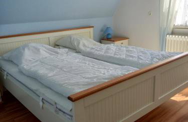 Ferienwohnung Kreider - Foto 46