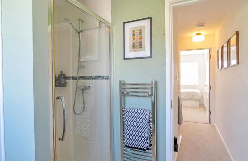 Finest Retreats - Strand Mews - Foto 16