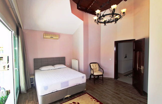 Villa Center - Foto 9