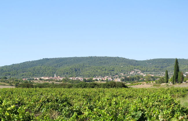 Les Velours - Photo 25