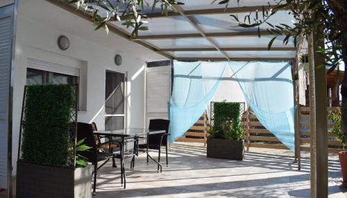 Garden Rooms - Foto 2