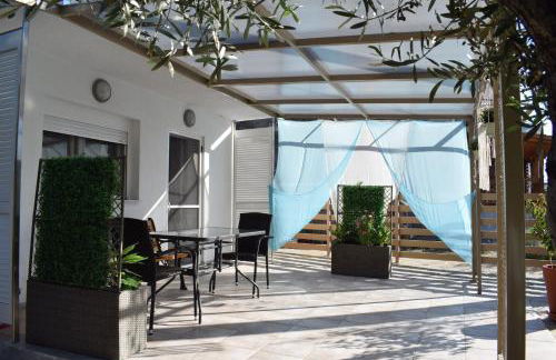 Garden Rooms - Foto 2