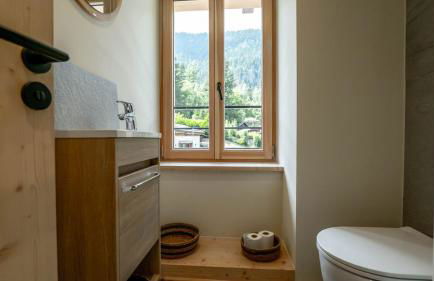 Enjoy Chalet - Photo 15