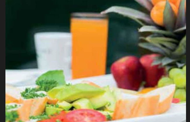 Jacana Amazon Wellness Resort - Photo 51