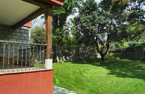 Casa rural chimenea y barbacoa - Foto 57