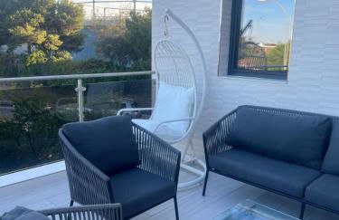 DeLuxe House Valencia - Foto 50