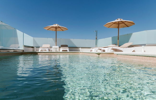 Villa Eventide - Foto 31