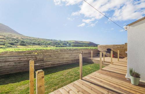 2 Bed in Dinas oc-d32708 - Foto 24