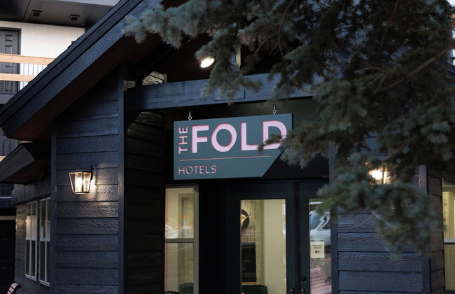 The Fold Hotels Steamboat Springs - Photo 55