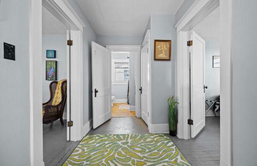 Rock & Roll Retreat in the Heart of Louisville - Foto 58