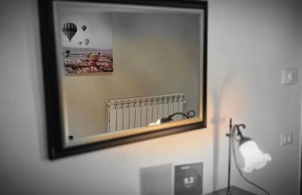 a casa di Gabri - Foto 47