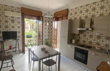 The Shamrock House - Foto 13