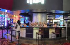 Lucky Condo #105 - Foto 27