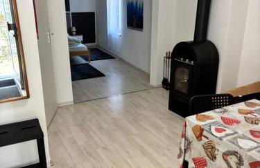 Andrei Ferienwohnung - Foto 7