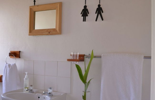 De Kombuys Estate - Foto 48