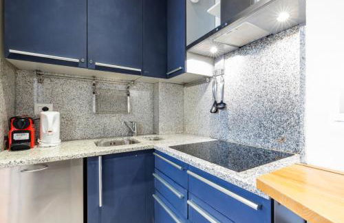 Milan Retreats Duomo - Photo 70