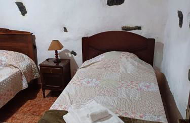 Casa da Queijaria - Foto 20