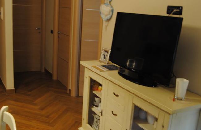 B&B Pascale - Foto 23