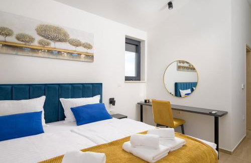 Villa Istra Relax Sapphire by Istrialux - Foto 35