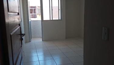 Casa para carnaval - Foto 2