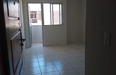 Casa para carnaval - Foto 2