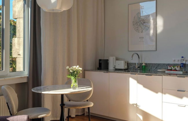 Miro Rooms Center Cloud - Quite Chic - Photo 22