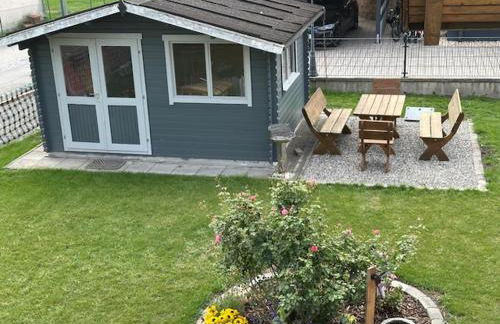 Fewo Susi Allgäu - Foto 31