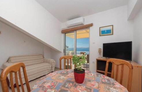 Apartment Prigradica O-525 - Foto 7