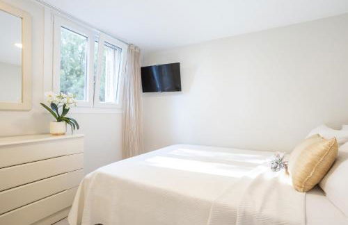 Nautilus house - Foto 7