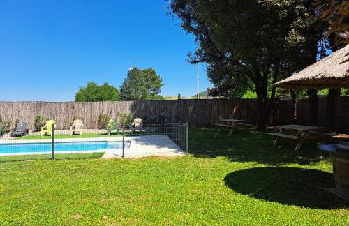 les petits chassezac - Foto 3