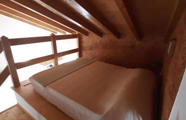 Herdade de Vale Maceiras - Foto 37