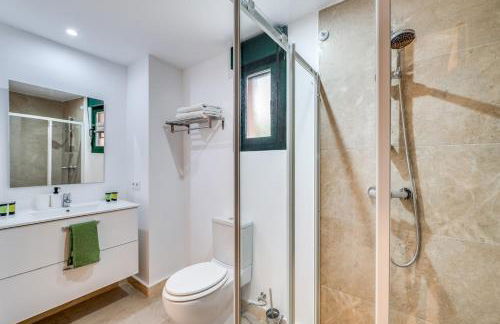 LXR Marbesa 1HAB Cerca del mar - Photo 11