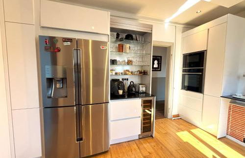 Cannes Charming Villa Private Pool near beaches new award 10 out of 10 - Foto 14