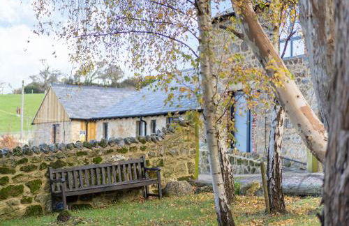 The Hayloft-Uk34015 - Foto 21