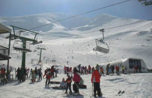 Mirador Rioja alta golf - Foto 38