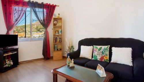 Casa Orquidea T3 - Foto 4