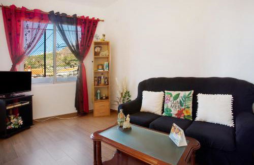 Casa Orquidea T3 - Foto 4