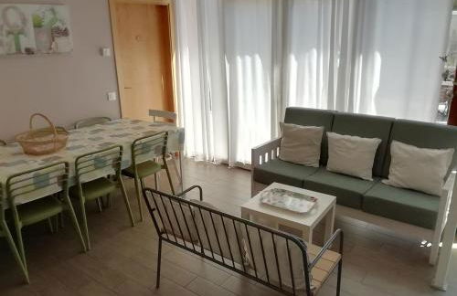 Casa Carlota - Foto 20