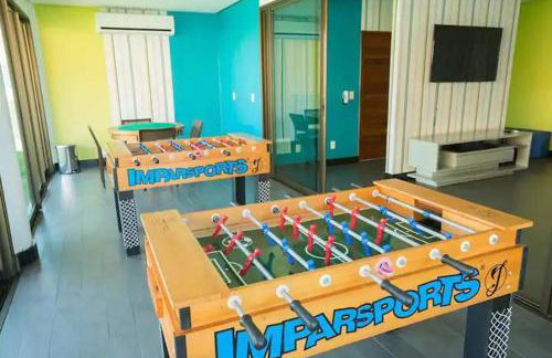 Manhattan Beach Riviera - Photo 14