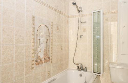 Penrose Farm Cottage - Foto 22