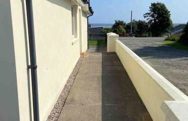 Stornoway Holiday Let - Photo 24